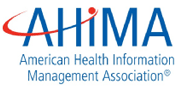 AHIMA