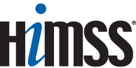 HIMSS